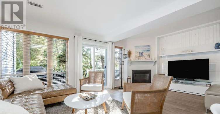 6-15 28th Street N, Wasaga Beach, ON, L9Z 2E3 - 10