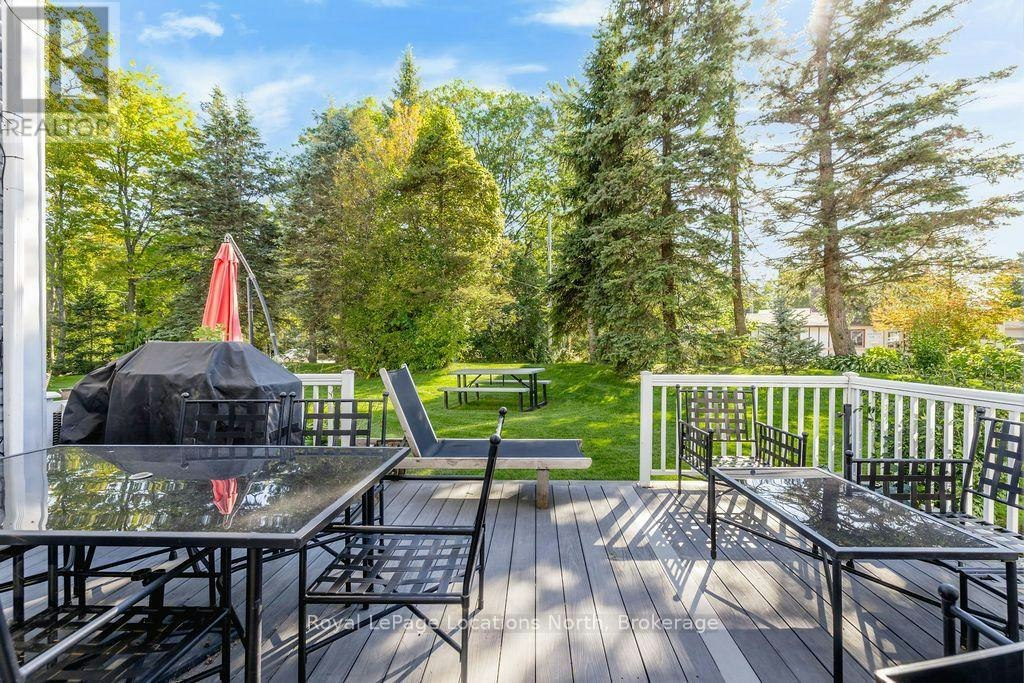 6-15 28th Street N, Wasaga Beach, ON, L9Z 2E3 - 22