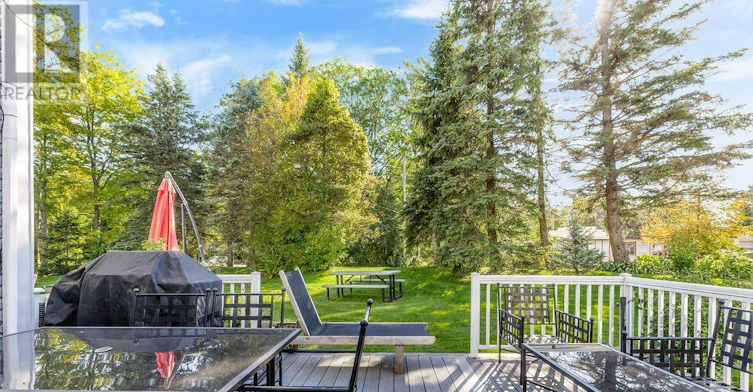 6-15 28th Street N, Wasaga Beach, ON, L9Z 2E3 - 22