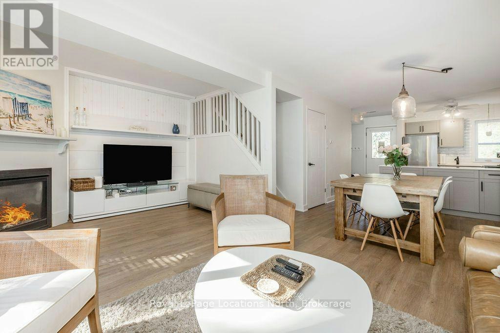 6-15 28th Street N, Wasaga Beach, ON, L9Z 2E3 - 12