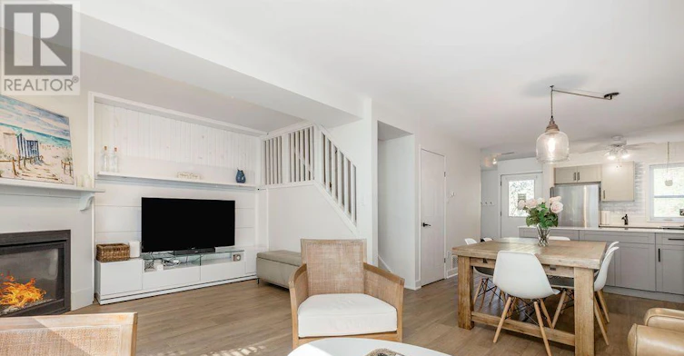 6-15 28th Street N, Wasaga Beach, ON, L9Z 2E3 - 12
