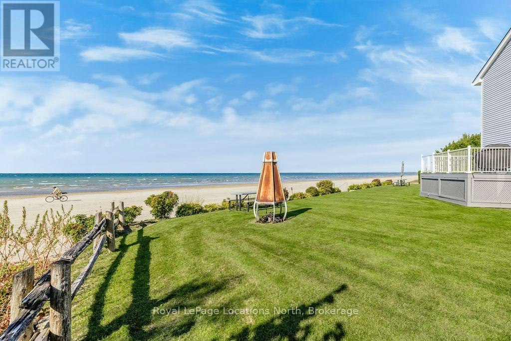 6-15 28th Street N, Wasaga Beach, ON, L9Z 2E3 - 30
