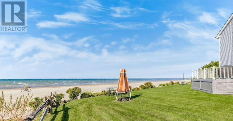 6-15 28th Street N, Wasaga Beach, ON, L9Z 2E3 - 30