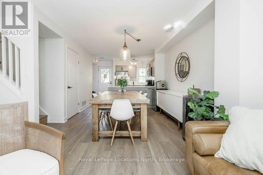 6-15 28th Street N, Wasaga Beach, ON, L9Z 2E3 - 9