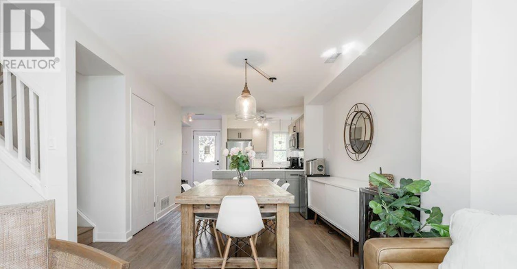 6-15 28th Street N, Wasaga Beach, ON, L9Z 2E3 - 9