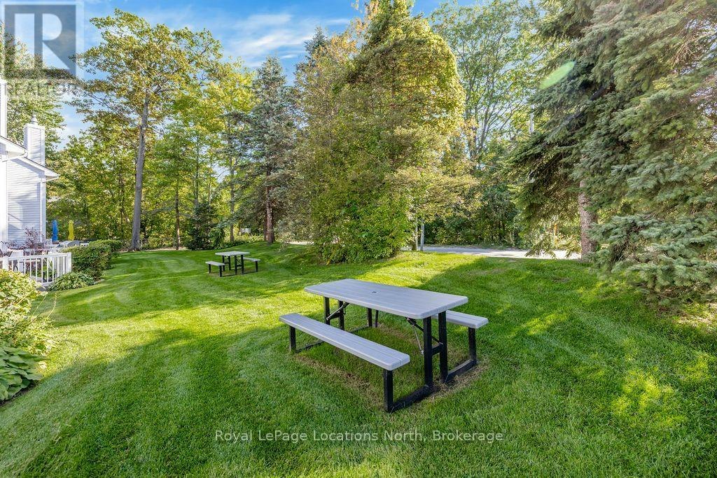 6-15 28th Street N, Wasaga Beach, ON, L9Z 2E3 - 26