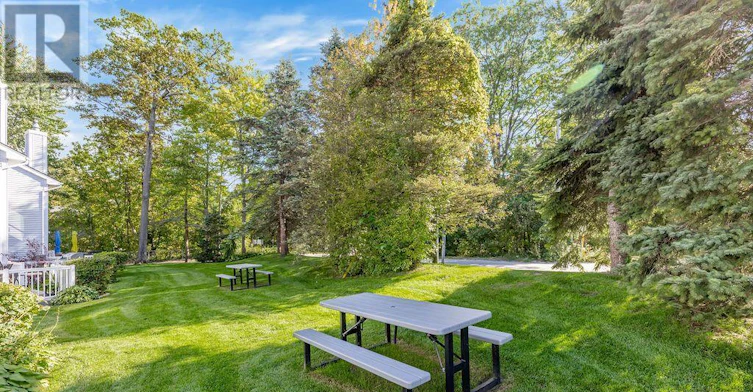 6-15 28th Street N, Wasaga Beach, ON, L9Z 2E3 - 26