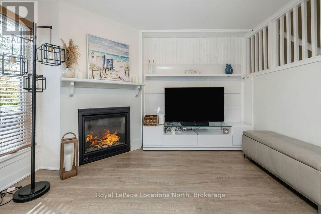 6-15 28th Street N, Wasaga Beach, ON, L9Z 2E3 - 13