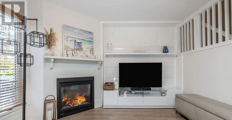 6-15 28th Street N, Wasaga Beach, ON, L9Z 2E3 - 13