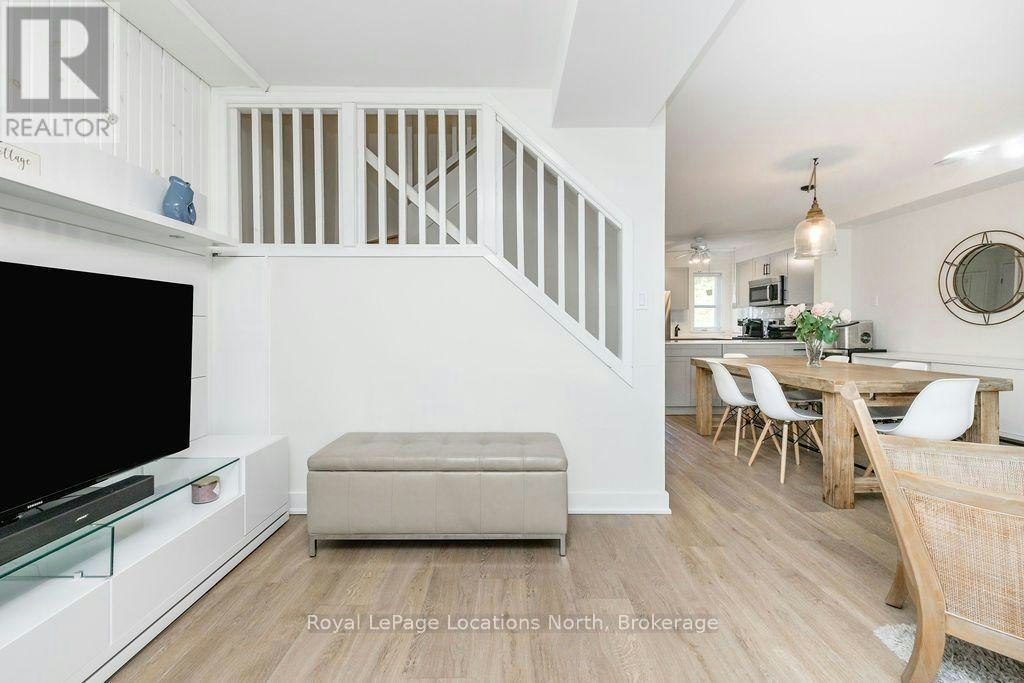 6-15 28th Street N, Wasaga Beach, ON, L9Z 2E3 - 15