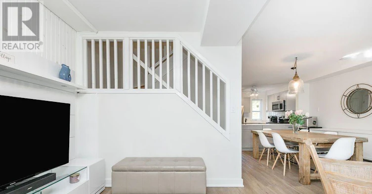 6-15 28th Street N, Wasaga Beach, ON, L9Z 2E3 - 15