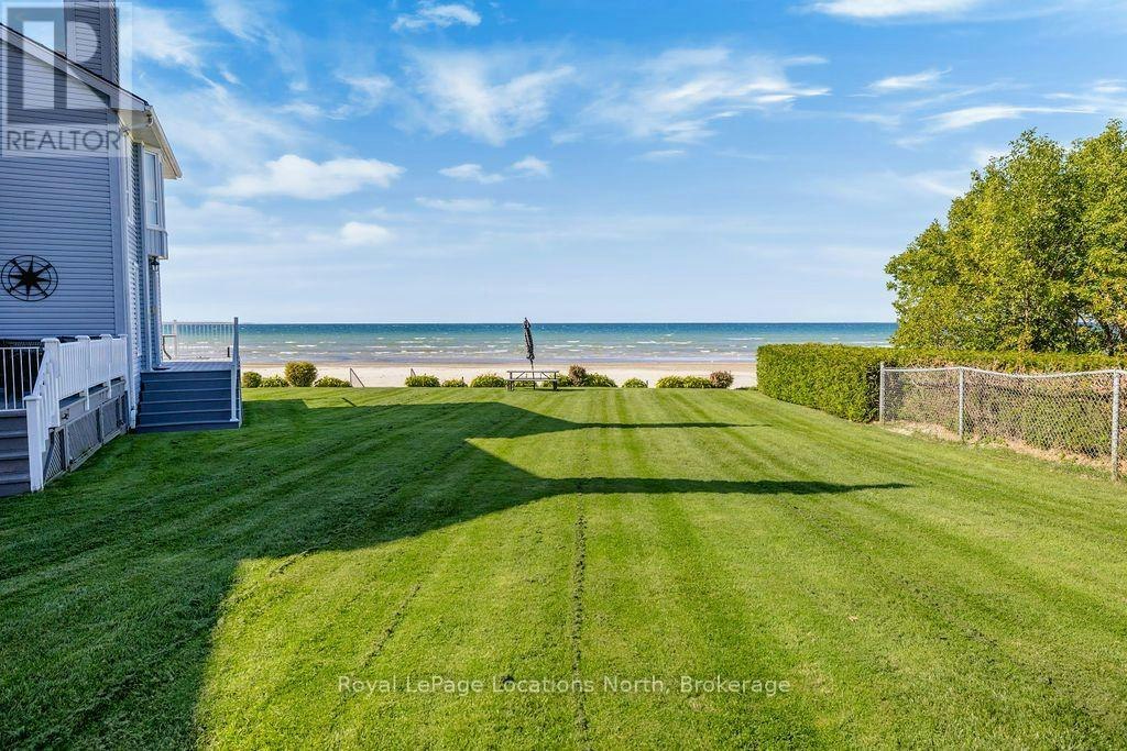 6-15 28th Street N, Wasaga Beach, ON, L9Z 2E3 - 28