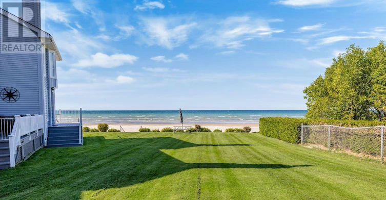 6-15 28th Street N, Wasaga Beach, ON, L9Z 2E3 - 28