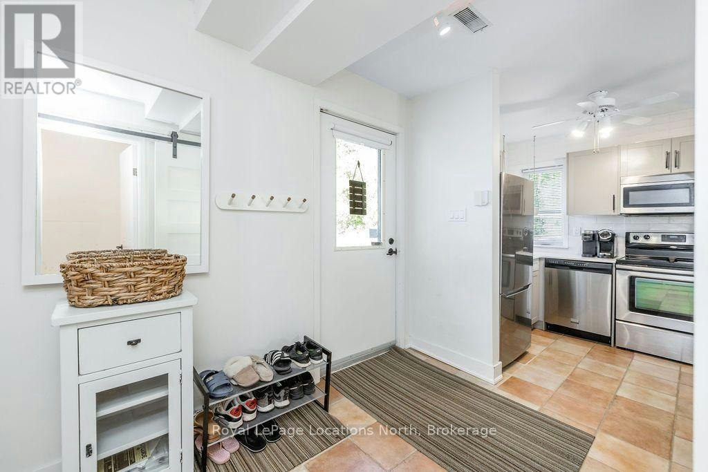 6-15 28th Street N, Wasaga Beach, ON, L9Z 2E3 - 3