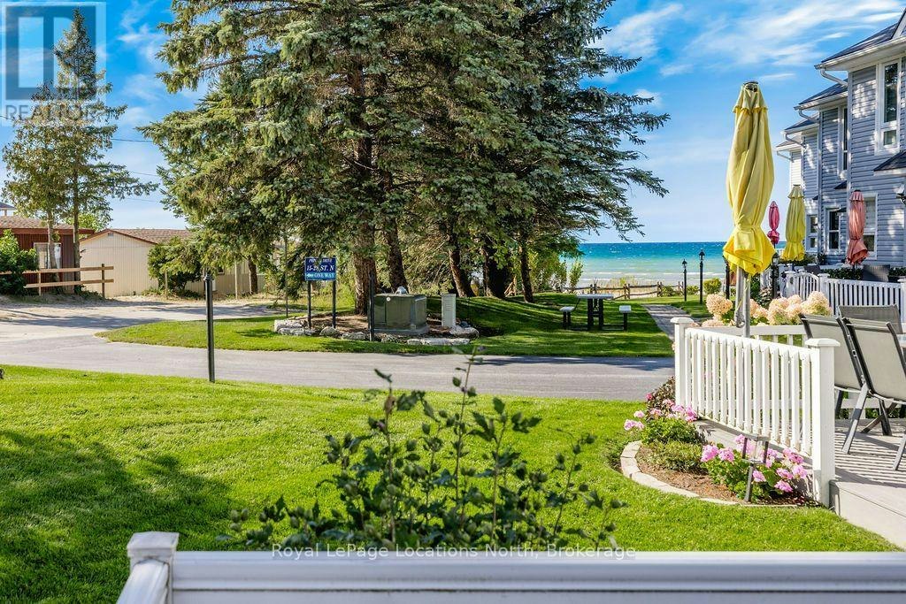 6-15 28th Street N, Wasaga Beach, ON, L9Z 2E3 - 25