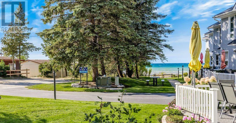 6-15 28th Street N, Wasaga Beach, ON, L9Z 2E3 - 25