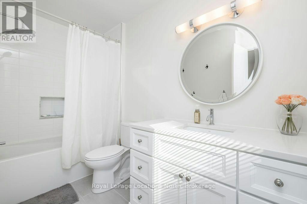 6-15 28th Street N, Wasaga Beach, ON, L9Z 2E3 - 20