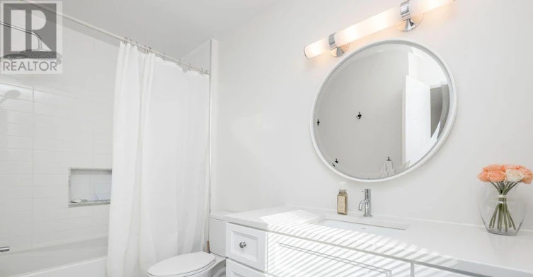 6-15 28th Street N, Wasaga Beach, ON, L9Z 2E3 - 20