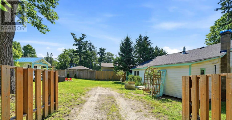 7 Oliver Drive, Tiny, ON, L0L 2J0 - 33