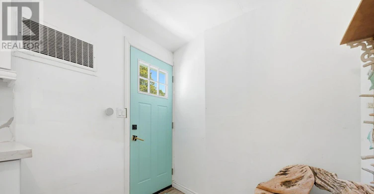 7 Oliver Drive, Tiny, ON, L0L 2J0 - 8
