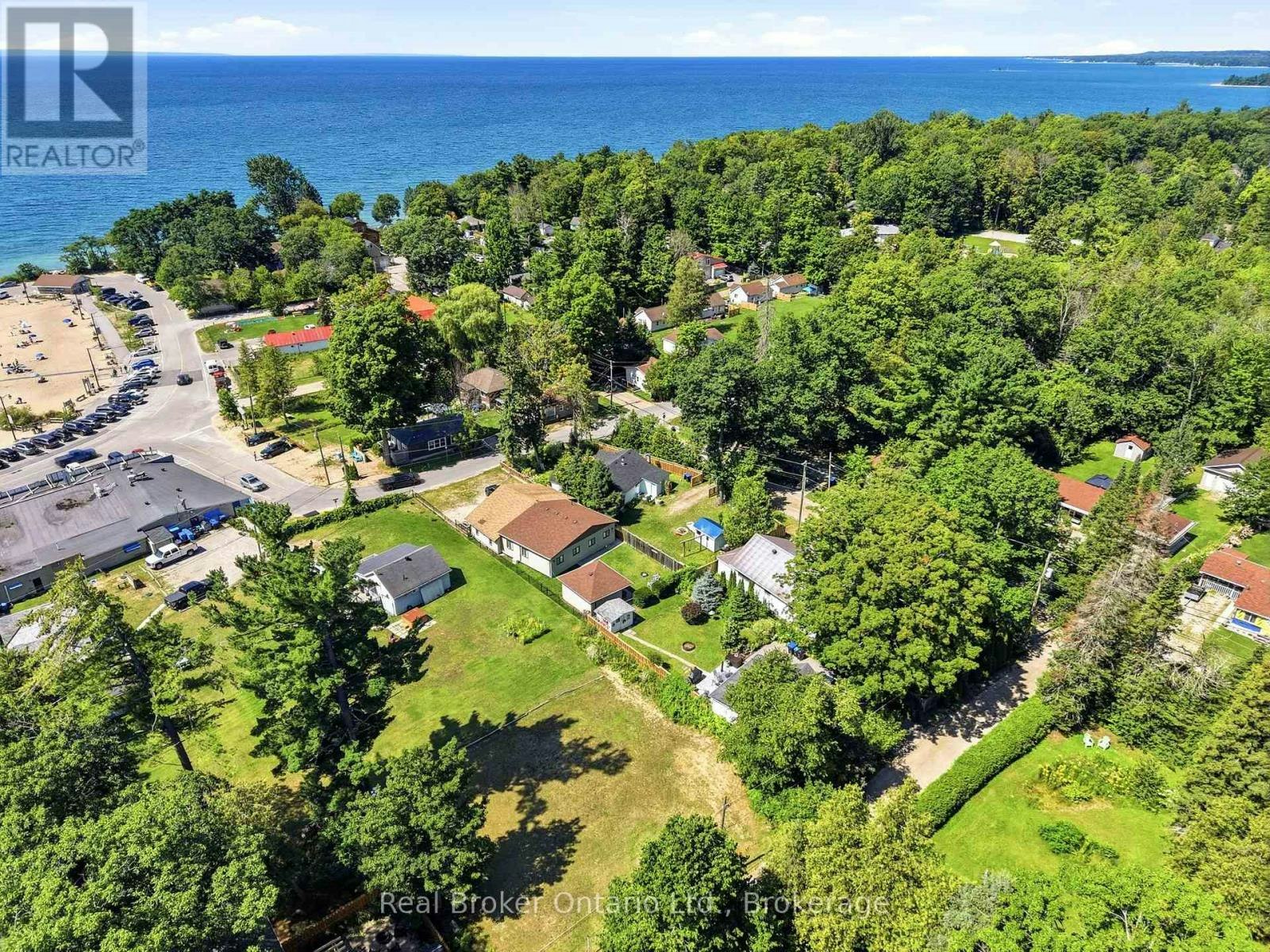 7 Oliver Drive, Tiny, ON, L0L 2J0 - 42
