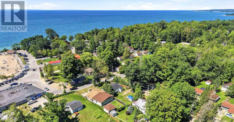 7 Oliver Drive, Tiny, ON, L0L 2J0 - 42