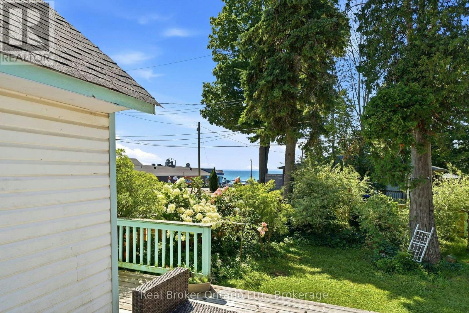 7 Oliver Drive, Tiny, ON, L0L 2J0 - 5