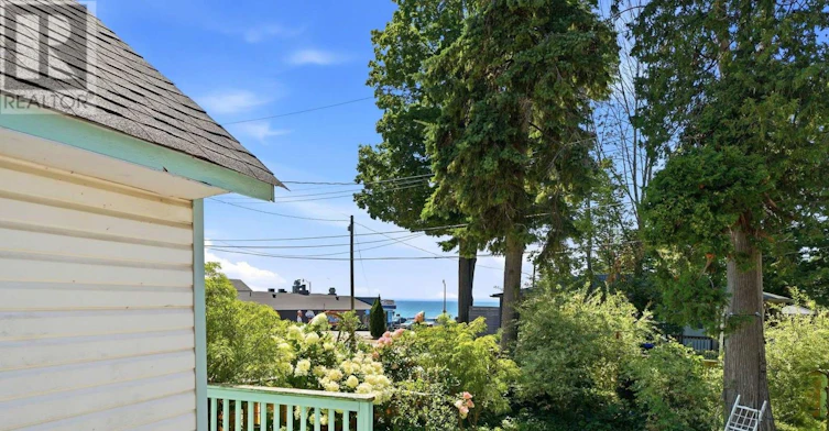 7 Oliver Drive, Tiny, ON, L0L 2J0 - 5