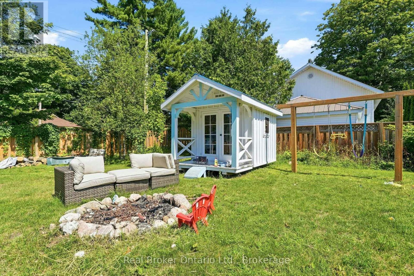 7 Oliver Drive, Tiny, ON, L0L 2J0 - 38