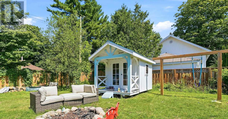 7 Oliver Drive, Tiny, ON, L0L 2J0 - 38
