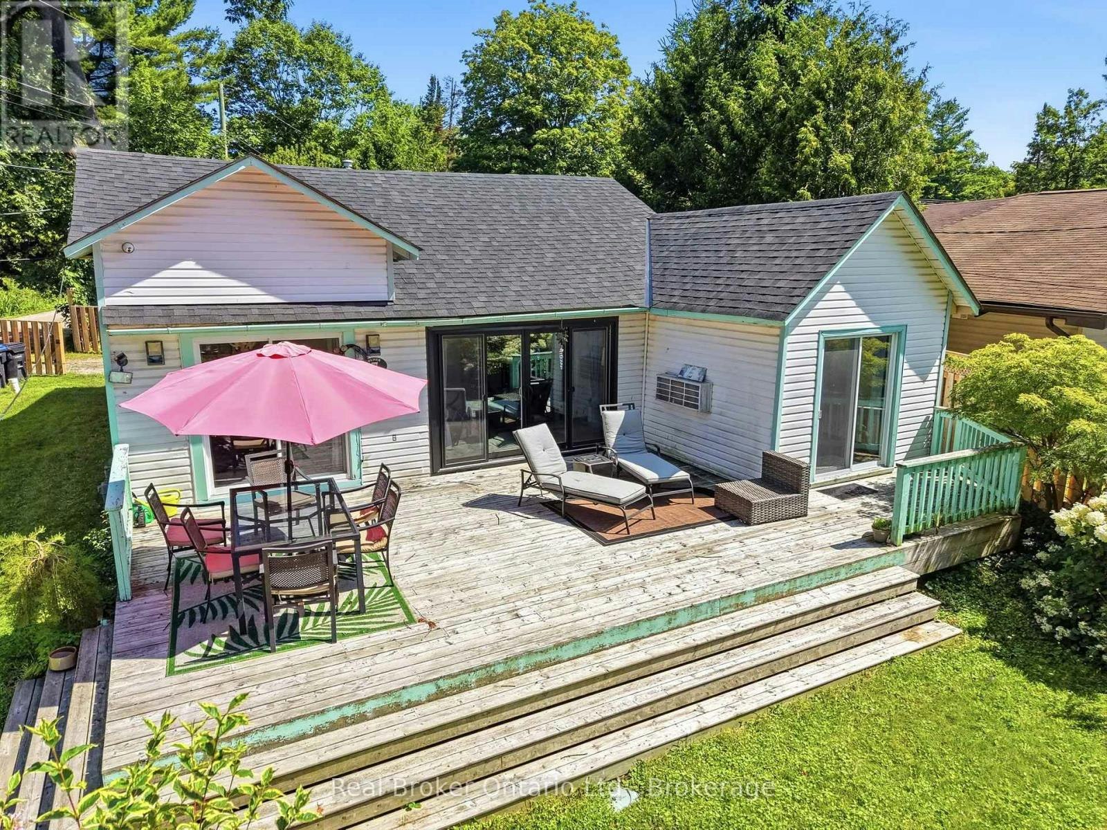 7 Oliver Drive, Tiny, ON, L0L 2J0 - 40