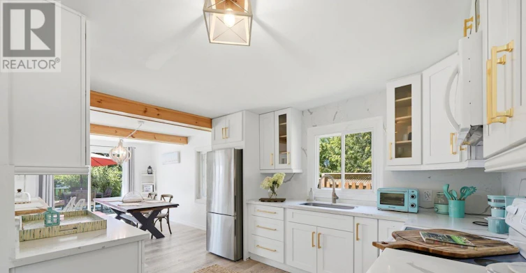 7 Oliver Drive, Tiny, ON, L0L 2J0 - 16
