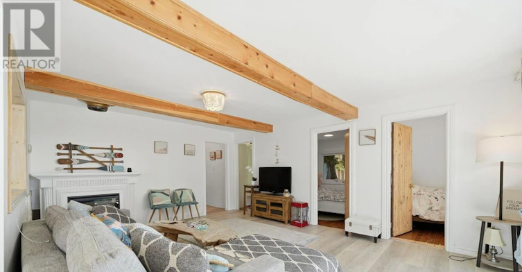 7 Oliver Drive, Tiny, ON, L0L 2J0 - 15