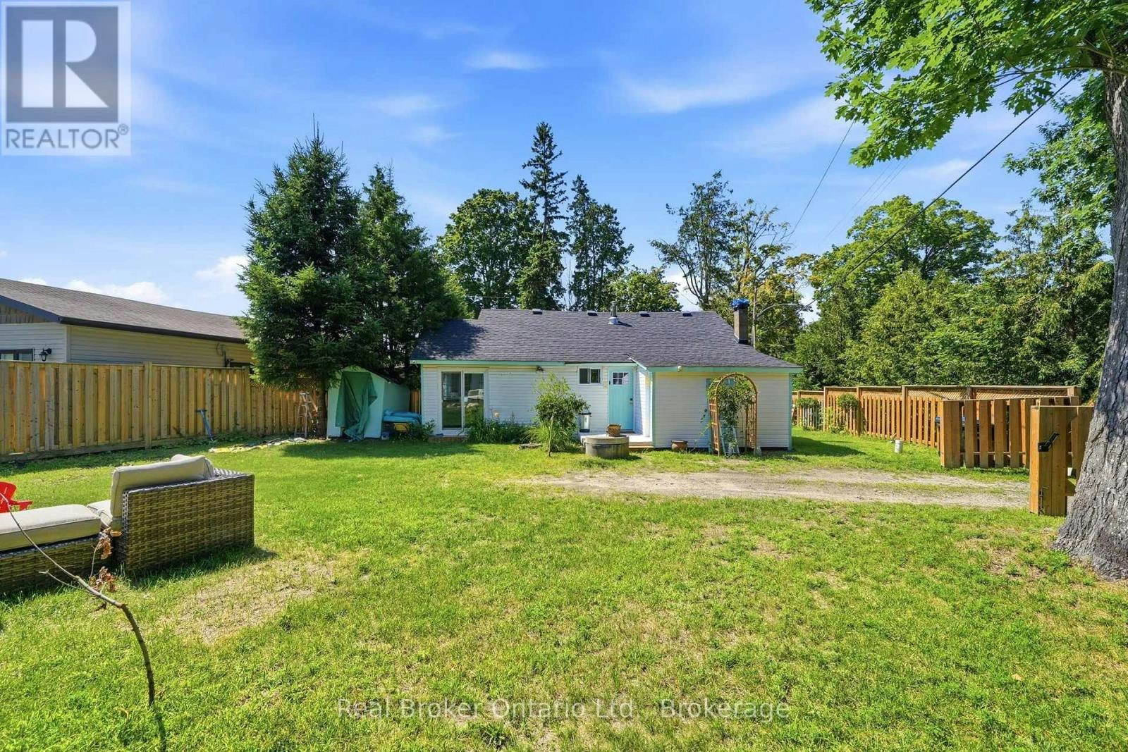 7 Oliver Drive, Tiny, ON, L0L 2J0 - 35