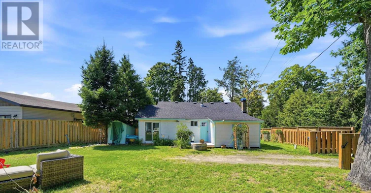 7 Oliver Drive, Tiny, ON, L0L 2J0 - 35