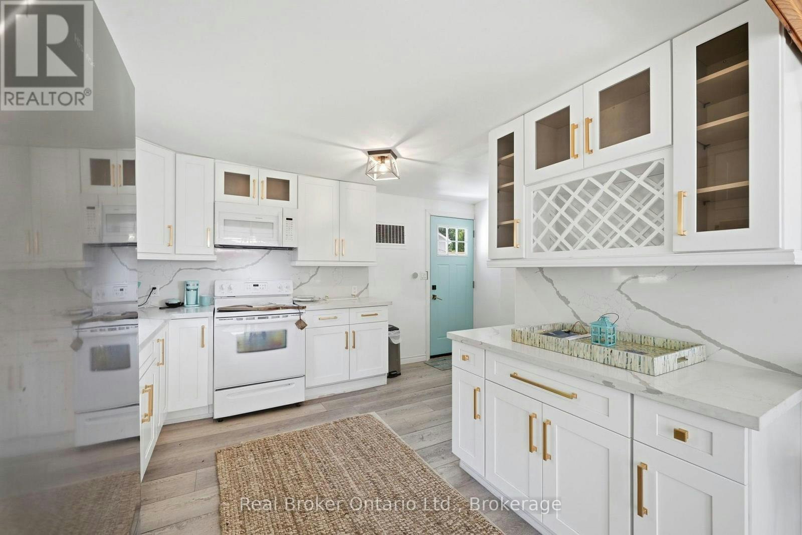 7 Oliver Drive, Tiny, ON, L0L 2J0 - 22