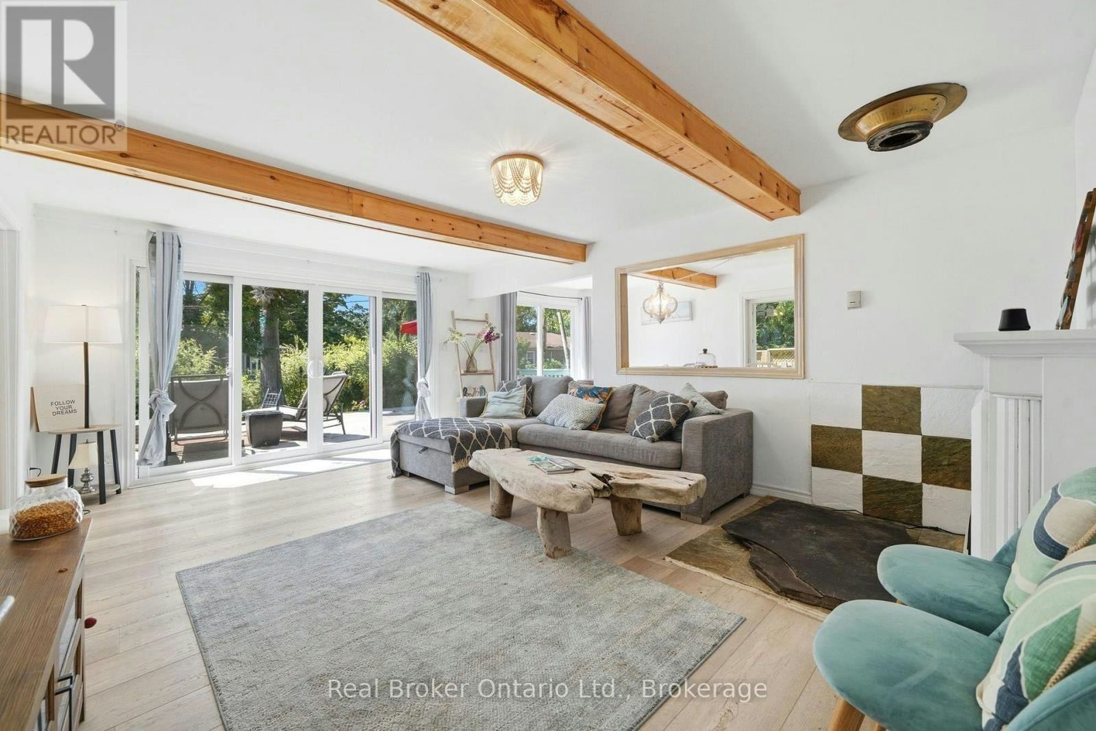 7 Oliver Drive, Tiny, ON, L0L 2J0 - 12