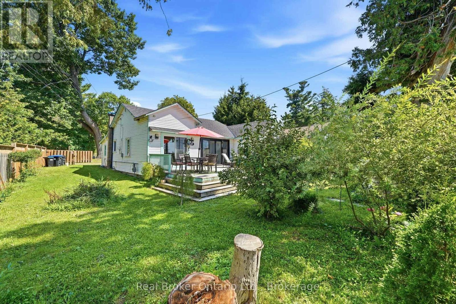 7 Oliver Drive, Tiny, ON, L0L 2J0 - 2
