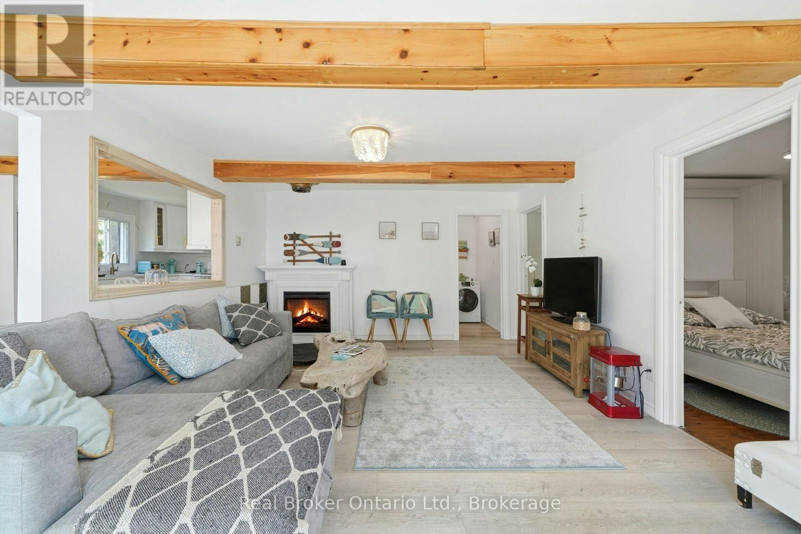 7 Oliver Drive, Tiny, ON, L0L 2J0 - 10