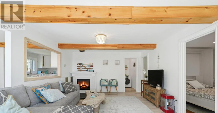 7 Oliver Drive, Tiny, ON, L0L 2J0 - 10