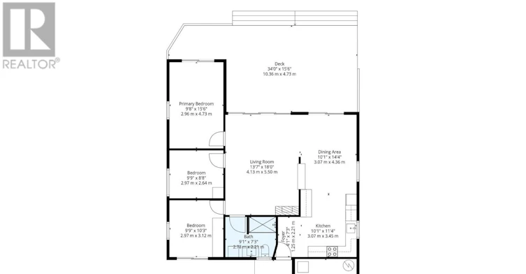 7 Oliver Drive, Tiny, ON, L0L 2J0 - 44