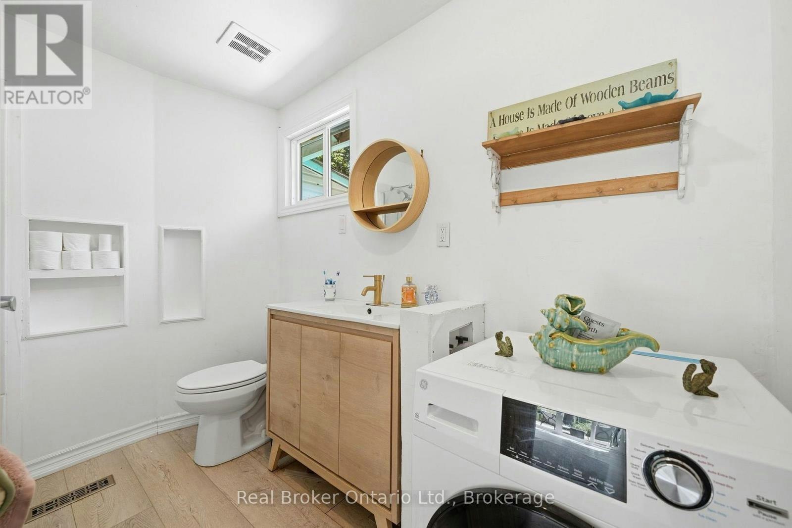 7 Oliver Drive, Tiny, ON, L0L 2J0 - 25