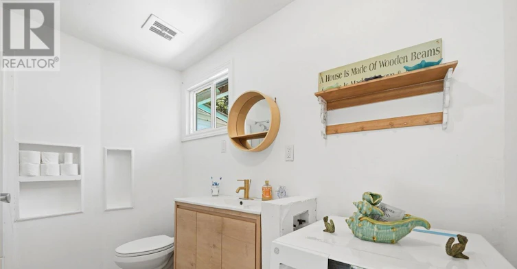 7 Oliver Drive, Tiny, ON, L0L 2J0 - 25