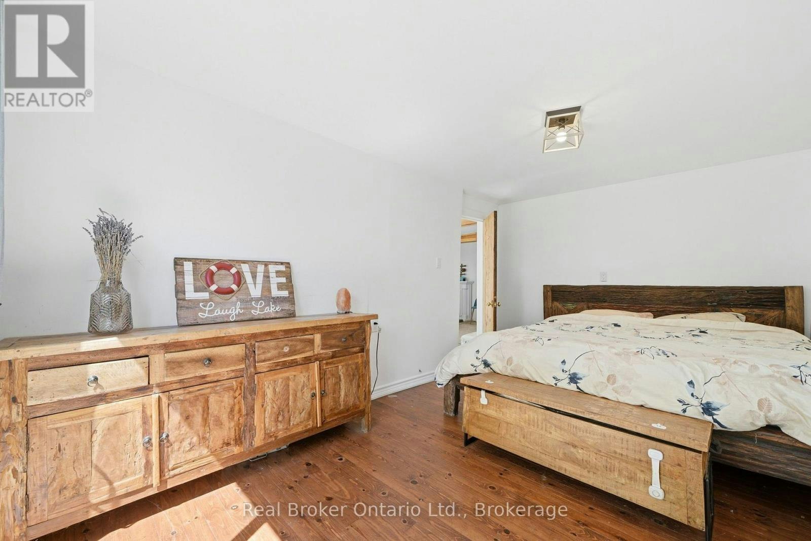 7 Oliver Drive, Tiny, ON, L0L 2J0 - 28