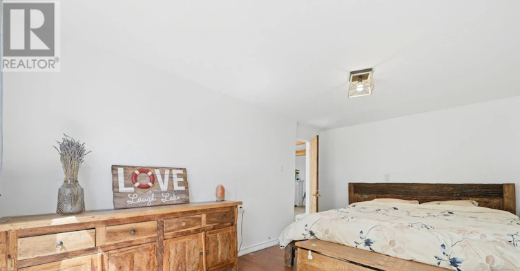 7 Oliver Drive, Tiny, ON, L0L 2J0 - 28