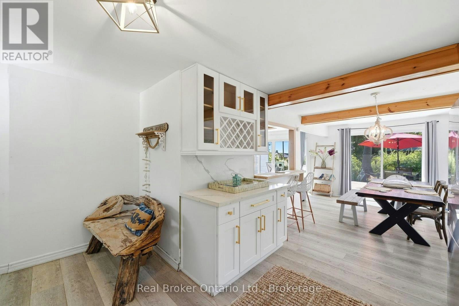 7 Oliver Drive, Tiny, ON, L0L 2J0 - 21