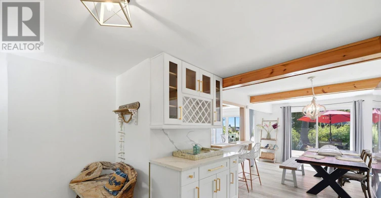 7 Oliver Drive, Tiny, ON, L0L 2J0 - 21