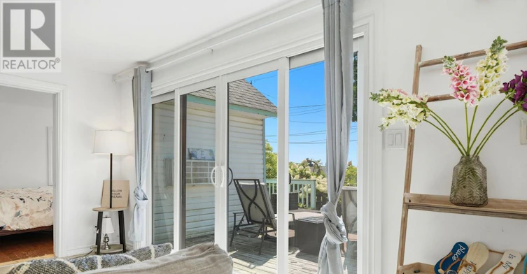 7 Oliver Drive, Tiny, ON, L0L 2J0 - 14