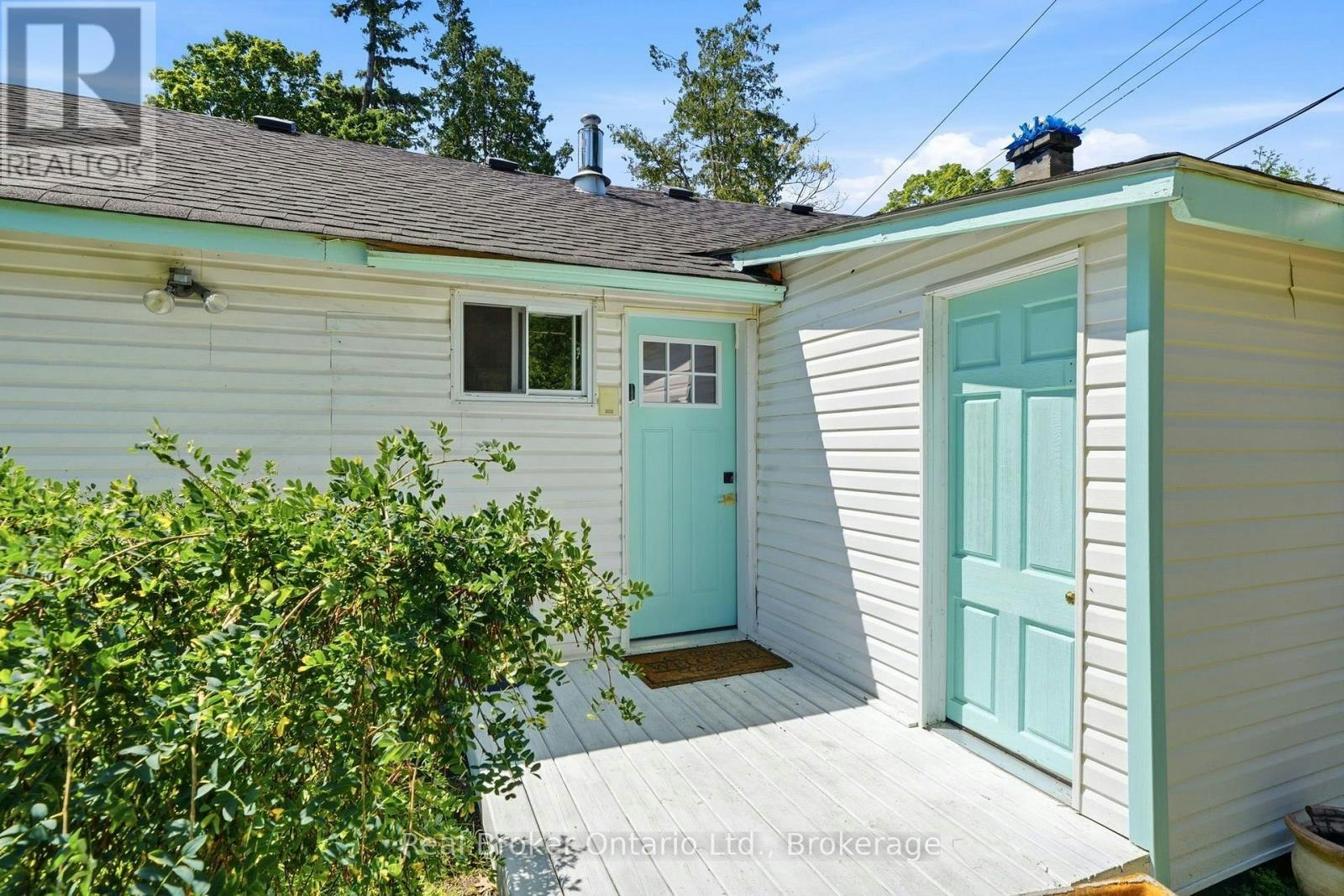 7 Oliver Drive, Tiny, ON, L0L 2J0 - 39