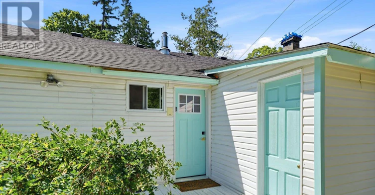 7 Oliver Drive, Tiny, ON, L0L 2J0 - 39